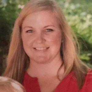 Meet your Posher, Ellen